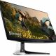 27.0” DELL IPS LED Alienware AW2723DF QHD Black (1ms, 1000:1, 600cd, 2560x1440, 178°/178°, Refresh Rate 280Hz, NVIDIA G-SYNC / AMD FreeSync Premium Pro, RGB Logo, 2 x HDMI2.0, DisplayPort, USB Hub: 3 x USB3.2 Gen 1, Audio Line-in/out, Height Adjustment, P