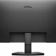 23.8” DELL IPS LED SE2425HM Black (5ms, 3000:1, 250cd, 1920x1080, 178°/178°, 100Hz Refresh Rate, VGA, HDMI, VESA)