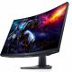 34.0” DELL VA LED S3422DWG Curved Gaming Black (4ms, 21:9, 300M:1, 300cd, 3440 x 1440, 178°/178°, HDMI2.0 x 2, DisplayPort, Refresh Rate 144Hz, AMD FreeSync Premium Pro, Curvature 1800R, USB Hub: 2 x USB3.0, Audio Line out, Height Adjustment, VESA   /  ) 34.0” DELL VA LED S3422DWG Curved Gaming Black (4ms, 21:9, 300M:1, 300cd, 3440 x 1440, 178°/178°, HDMI2.0 x 2, DisplayPort, Refresh Rate 144Hz, AMD FreeSync Premium Pro, Curvature 1800R, USB Hub: 2 x USB3.0, Audio Line out, Height Adjustment, VESA   /  )
