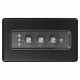 SVEN HA-950, Bluetooth Home Audio Systyem 60W (RMS), TWS, USB, microSD, Remote control, MDF, Soft eco-leather, Volume and tone rotary knobs on the top panel, AUX input, Black SVEN HA-950, Bluetooth Home Audio Systyem 60W (RMS), TWS, USB, microSD, Remote control, MDF, Soft eco-leather, Volume and tone rotary knobs on the top panel, AUX input, Black