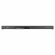 SVEN Soundbar SB-2055, 80 W, Bluetooth, USB, AUX (3.5mm jack), HDMI (ARC), SPDIF (Optical), remote control, LED display, black