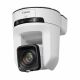 Indoor PTZ Camera CANON CR-N100 White (6527C004)