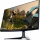 27.0” DELL IPS LED Alienware AW2723DF QHD Black (1ms, 1000:1, 600cd, 2560x1440, 178°/178°, Refresh Rate 280Hz, NVIDIA G-SYNC / AMD FreeSync Premium Pro, RGB Logo, 2 x HDMI2.0, DisplayPort, USB Hub: 3 x USB3.2 Gen 1, Audio Line-in/out, Height Adjustment, P