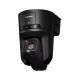 Indoor PTZ Camera CANON CR-N500 Black (4839C003)