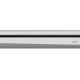 HP Laptop 17 Natural Silver (17-cn2044cii), 17.3” IPS FHD 300 nits (Intel Core i5-1235U 10xCore 3.3-4.4 GHz, 16GB (2x8) DDR4 RAM, 512GB PCIe NVMe SSD, Intel Iris Xe Graphics, no ODD, WiFi 5-AC/BT5.0, Type-C, 41Wh 3cell, 720p HD Webcam, Ru, FreeDOS, 2.08kg