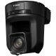 Indoor PTZ Camera CANON CR-N100 Black (6527C003)