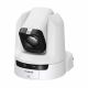 Indoor PTZ Camera CANON CR-N100 White (6527C004)