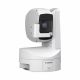 Outdoor PTZ Camera CANON CR-X300 White (5638C001)