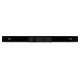SVEN Soundbar SB-2400DD with wireless subwoofer, 400 W, Bluetooth, USB, AUX (3.5mm jack), HDMI (ARC), SPDIF (Optical), remote control, Support of Dolby Digital Plus, LED display, black
