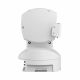 Outdoor PTZ Camera CANON CR-X300 White (5638C001)