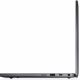 DELL Pro 13 Premium - 13.0'' FHD+ 400nits, 100% sRGB (Intel® Core Ultra 7 268V (48 Tops NPU), 32GB LPDDR5x 8533 MT/s, 1TB TLC SSD, Intel ARC Graphics, Intel WiFi7 2x2 + BT5.4, 2xTB4, FPR, Backlit KB EN/UA, 3cell 60Wh 3Y Warranty, 8MP HDR+ IR Cam, Win11Pro DELL Pro 13 Premium - 13.0'' FHD+ 400nits, 100% sRGB (Intel® Core Ultra 7 268V (48 Tops NPU), 32GB LPDDR5x 8533 MT/s, 1TB TLC SSD, Intel ARC Graphics, Intel WiFi7 2x2 + BT5.4, 2xTB4, FPR, Backlit KB EN/UA, 3cell 60Wh 3Y Warranty, 8MP HDR+ IR Cam, Win11Pro