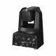 Indoor PTZ Camera CANON CR-N500 Black (4839C003)