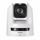 Indoor PTZ Camera CANON CR-N100 White (6527C004)