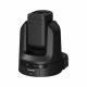 Indoor PTZ Camera CANON CR-N300 Black (5157C003)