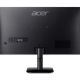23.8” ACER IPS LED KA242YE Glossy Black (4ms, 100M:1, 250cd, 1920x1080, 178°/178°, VGA, HDMI, 100Hz Refresh Rate, VESA) [UM.QX2EE.020]