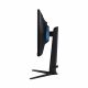 27.0 SAMSUNG VA LED Odyssey G30D S27DG300 Black (1ms, 3000:1, 250cd, 1920x1080, 178°/178°, Refresh Rate 180Hz, HDMI2.0, DisplayPort, HDR, AMD FreeSync Premium, Audio Line-out, VESA) 27.0 SAMSUNG VA LED Odyssey G30D S27DG300 Black (1ms, 3000:1, 250cd, 1920x1080, 178°/178°, Refresh Rate 180Hz, HDMI2.0, DisplayPort, HDR, AMD FreeSync Premium, Audio Line-out, VESA)