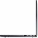 DELL Pro 14 Premium - 14.0'' FHD+ 400nits, 100% sRGB (Intel® Core Ultra 7 268V (48 Tops NPU), 32GB LPDDR5x 8533 MT/s, 1TB TLC SSD, Intel ARC Graphics, Intel WiFi7 2x2 + BT5.4, 2xTB4, Backlit KB EN/UA, 3cell 60Wh 3Y Warranty, 8MP HDR+ IR Cam, Win11Pro, 1.1