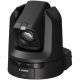 Indoor PTZ Camera CANON CR-N100 Black (6527C003)