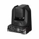 Indoor PTZ Camera CANON CR-N300 Black (5157C003)