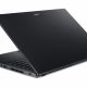 ACER Aspire A715-76G Charcoal Black (NH.QN4EU.002) 15.6" FHD IPS (Intel Core i5-12450H 8xCore 2.0-4.4GHz, 16GB (2x8GB) DDR4 RAM, 1TB PCIe NVMe SSD, GeForce RTX 2050 4G GDDR6, WiFi6E-AX/BT5.1, RJ-45, FPR, 50Wh 3cell, 720p HD Webcam, Backlit KB, EN/RU/UA, n ACER Aspire A715-76G Charcoal Black (NH.QN4EU.002) 15.6" FHD IPS (Intel Core i5-12450H 8xCore 2.0-4.4GHz, 16GB (2x8GB) DDR4 RAM, 1TB PCIe NVMe SSD, GeForce RTX 2050 4G GDDR6, WiFi6E-AX/BT5.1, RJ-45, FPR, 50Wh 3cell, 720p HD Webcam, Backlit KB, EN/RU/UA, n