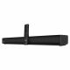 SVEN Soundbar SB-2035, 40 W, Bluetooth, AUX (3.5mm jack), HDMI (ARC), SPDIF (Optical), remote control, black SVEN Soundbar SB-2035, 40 W, Bluetooth, AUX (3.5mm jack), HDMI (ARC), SPDIF (Optical), remote control, black