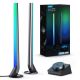 Monitor Light Bars GOVEE RGBIC Wi-Fi Gaming Light Bars with Smart Controller (24”-32”), Wi-Fi + BT, Multicolor, App, Music Mode, No Hub Required Monitor Light Bars GOVEE RGBIC Wi-Fi Gaming Light Bars with Smart Controller (24”-32”), Wi-Fi + BT, Multicolor, App, Music Mode, No Hub Required