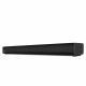 SVEN Soundbar SB-2035, 40 W, Bluetooth, AUX (3.5mm jack), HDMI (ARC), SPDIF (Optical), remote control, black SVEN Soundbar SB-2035, 40 W, Bluetooth, AUX (3.5mm jack), HDMI (ARC), SPDIF (Optical), remote control, black