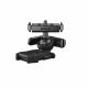 GoPro Magnetic Latch Ball Joint Mount, Includes 1 Magnetic Latch Ball Joint Head and a Ball Joint Socket Mounting Buckle, compatible with HERO13 Black Camera and all GoPro Mounts Except Shorty, Head Strap, Tripod, Max Grip and Volta, 165x100x27, 20g