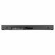 SVEN Soundbar SB-2035, 40 W, Bluetooth, AUX (3.5mm jack), HDMI (ARC), SPDIF (Optical), remote control, black SVEN Soundbar SB-2035, 40 W, Bluetooth, AUX (3.5mm jack), HDMI (ARC), SPDIF (Optical), remote control, black