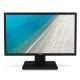 19.5" Monitor ACER V206HQL [UM.IV6EE.A01] / 5ms / Black