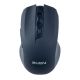 SVEN SV RX-350W Black SVEN SV RX-350W Black