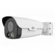 Camera cilindrica UNIVIEW IPC262EFW-DUZ Camera cilindrica UNIVIEW IPC262EFW-DUZ