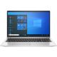 Laptop 15.6" HP ProBook 455 G8 / AMD Ryzen 5 / 8GB / 256GB SSD / Silver Laptop 15.6" HP ProBook 455 G8 / AMD Ryzen 5 / 8GB / 256GB SSD / Silver
