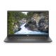Ноутбук 14.0" DELL Vostro 14 5000 (5402) / Core i5 / 8GB / 256GB
