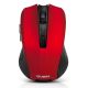 SVEN SV RX-350W Red SVEN SV RX-350W Red