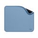 LOGITECH LO 956-000051 LOGITECH LO 956-000051