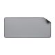 LOGITECH LO 956-000052 LOGITECH LO 956-000052