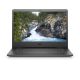 Ноутбук 14" DELL Vostro 14 3000 (3400) / Core i5 / 8GB / 256GB SSD / Win11Pro / Black
