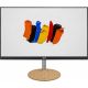 23.8" Monitor ACER ConceptD CP1241YV / 2ms / 165Hz / Black