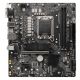 MSI MSI_PRO_B660M-B DDR4 MSI MSI_PRO_B660M-B DDR4