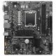 MSI MSI_PRO_B660M-G DDR4 MSI MSI_PRO_B660M-G DDR4