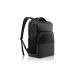 DELL 494-44894 DELL 494-44894