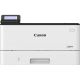 Принтер Canon i-Sensys LBP233DW / A4 / WiFi / Ethernet / Duplex / Black Принтер Canon i-Sensys LBP233DW / A4 / WiFi / Ethernet / Duplex / Black