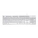 GEMBIRD GMB KB-MCH-03-W GEMBIRD GMB KB-MCH-03-W