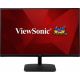 23.8'' Monitor VIEWSONIC VA2432-H / 5ms / Black