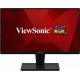 21.5" Монитор VIEWSONIC VA2215-H / 5ms / Black