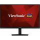 23.8" Монитор VIEWSONIC VA2406-H / 4ms / Black
