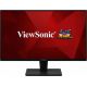 27.0" Монитор VIEWSONIC VA2715-H / 5ms / Black