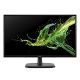 23.8" Monitor ACER IPS  EK240Y [UM.QE0EE.C01] / 5ms / Black