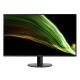 23.8" Monitor ACER IPS  SB241Y [UM.QS1EE.001] / 1ms / Black